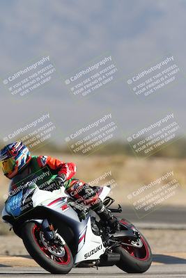 media/Nov-29-2025-TrackXperience (Sat) [[2953a387f4]]/3-Level 1/Session 4 (Turn 16)/